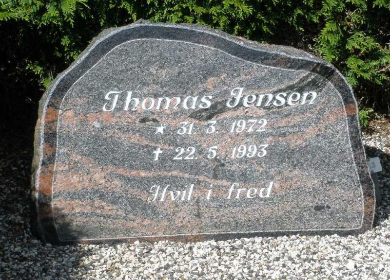 Thomas Jensen.JPG